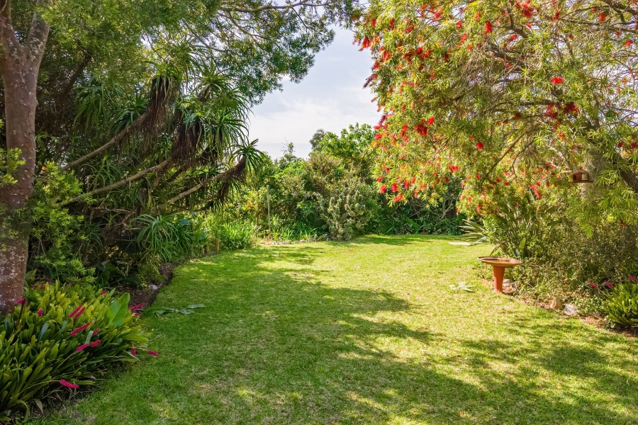 2 Bedroom Property for Sale in Seaside Longships Western Cape
